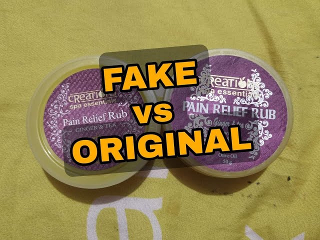 fake rub com sider porno fake rub com
