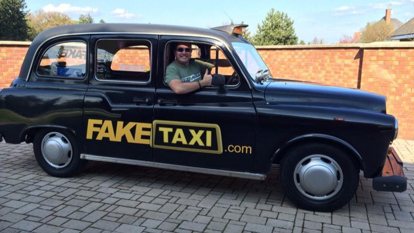 fake taxi teenager - cuck wife swallow mature amature bdsm