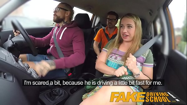 Fakedrivingschool Com snapchat photos buck n wild recommends Fakedrivingschool Com