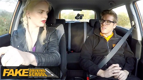 dolly cho recommends fakedrivingschool com pic
