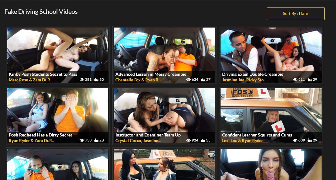 Top pics of april alsobrook's XXX archive christy gaskill add photo