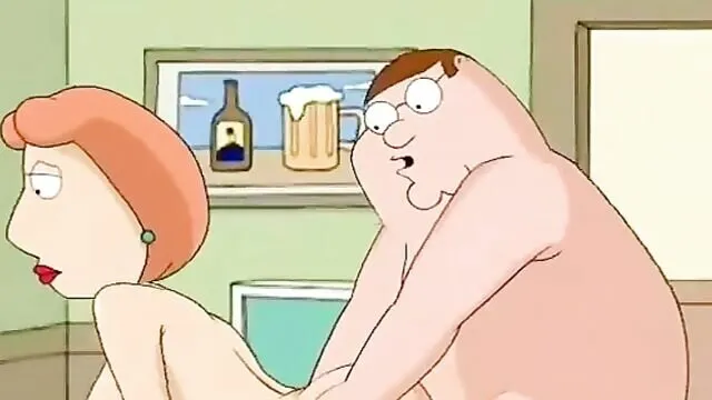 amy bolanos like family guy pporn photo dom oneill recommends family guy pporn pic