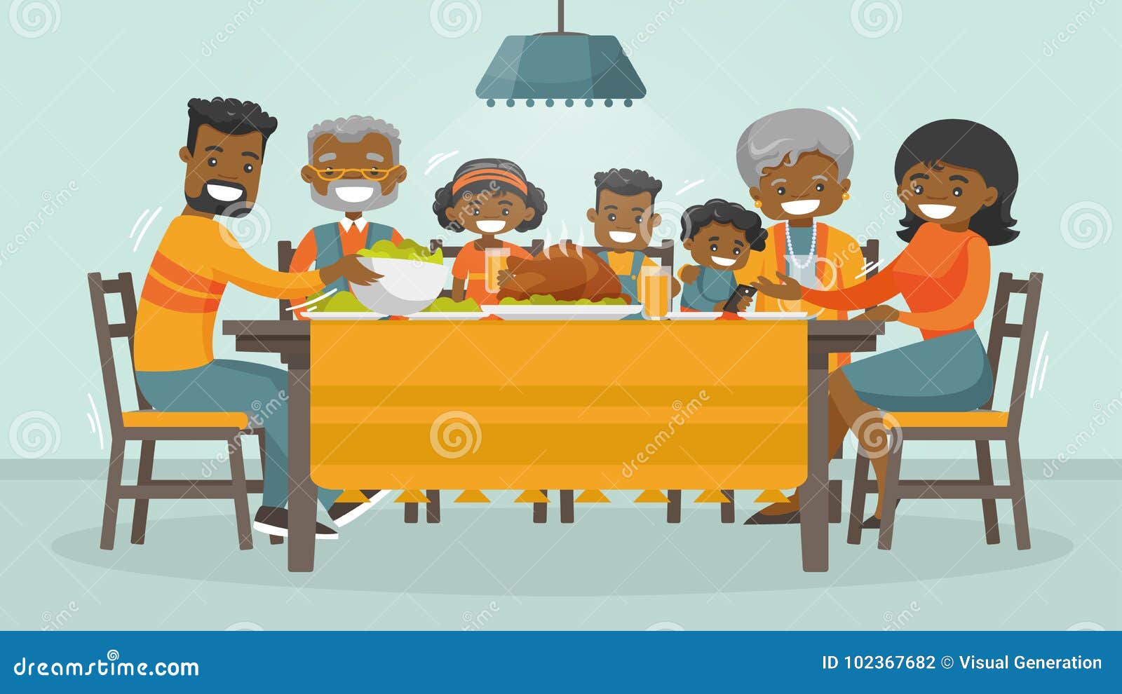 azmah azman add photo family strokes thanksgiving