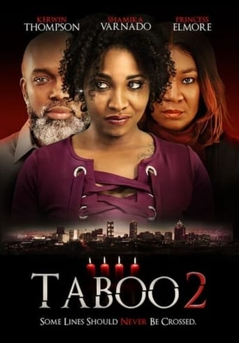 family taboo full movie - hottest asian nude sugimoto umemaro
