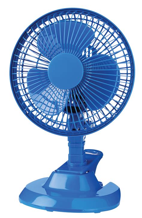 dang thi thu hang recommends fan van videos free pic