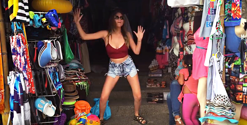 fan van vids ass masterpiece fan van vids