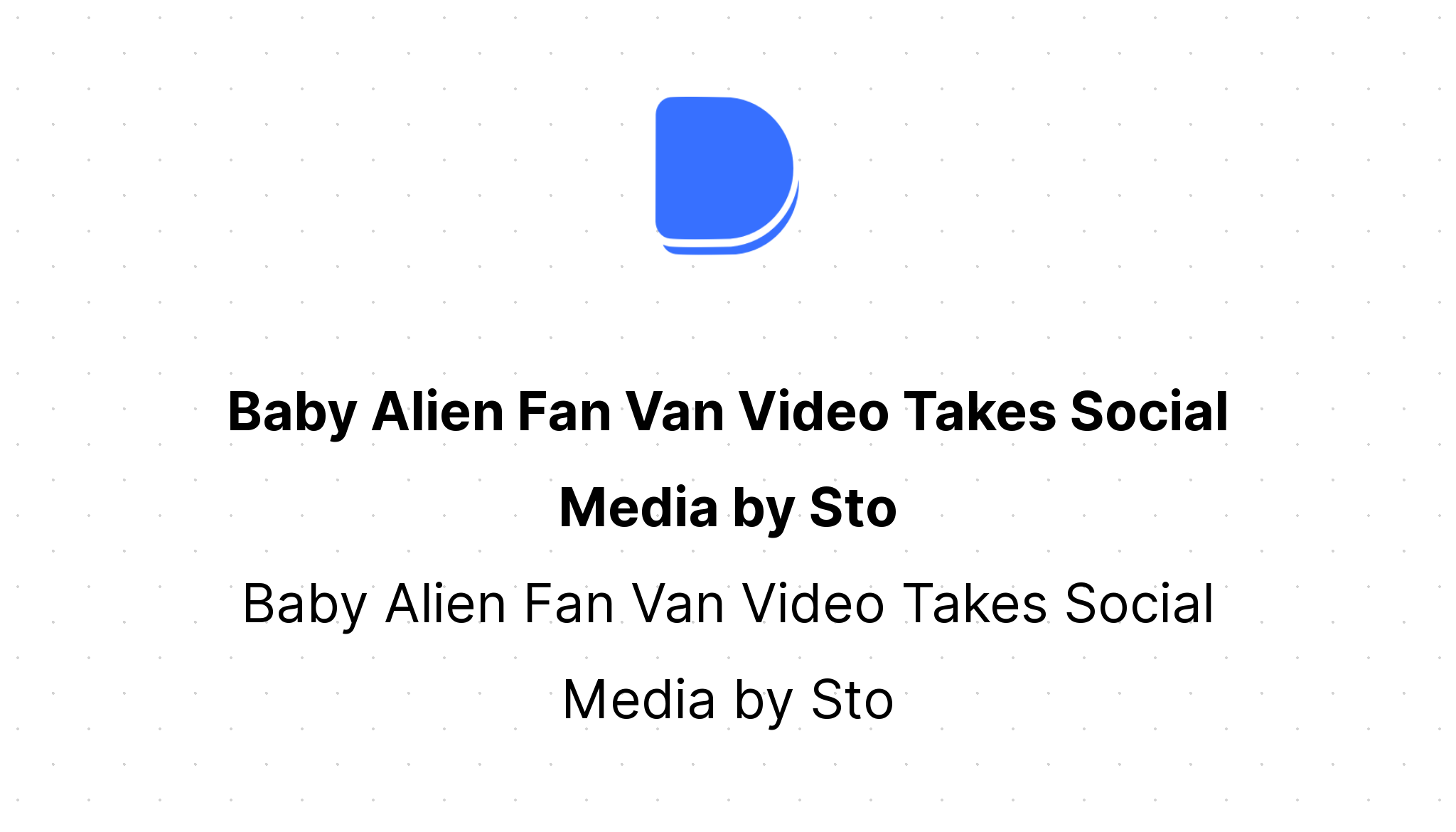 april joy soriano recommends fan van vids april partain add fan van vids photo