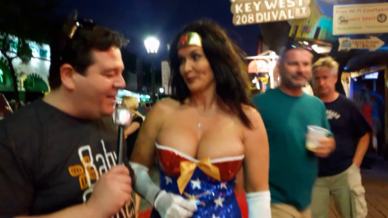 fantasy fest videos gellar fucked fantasy fest videos
