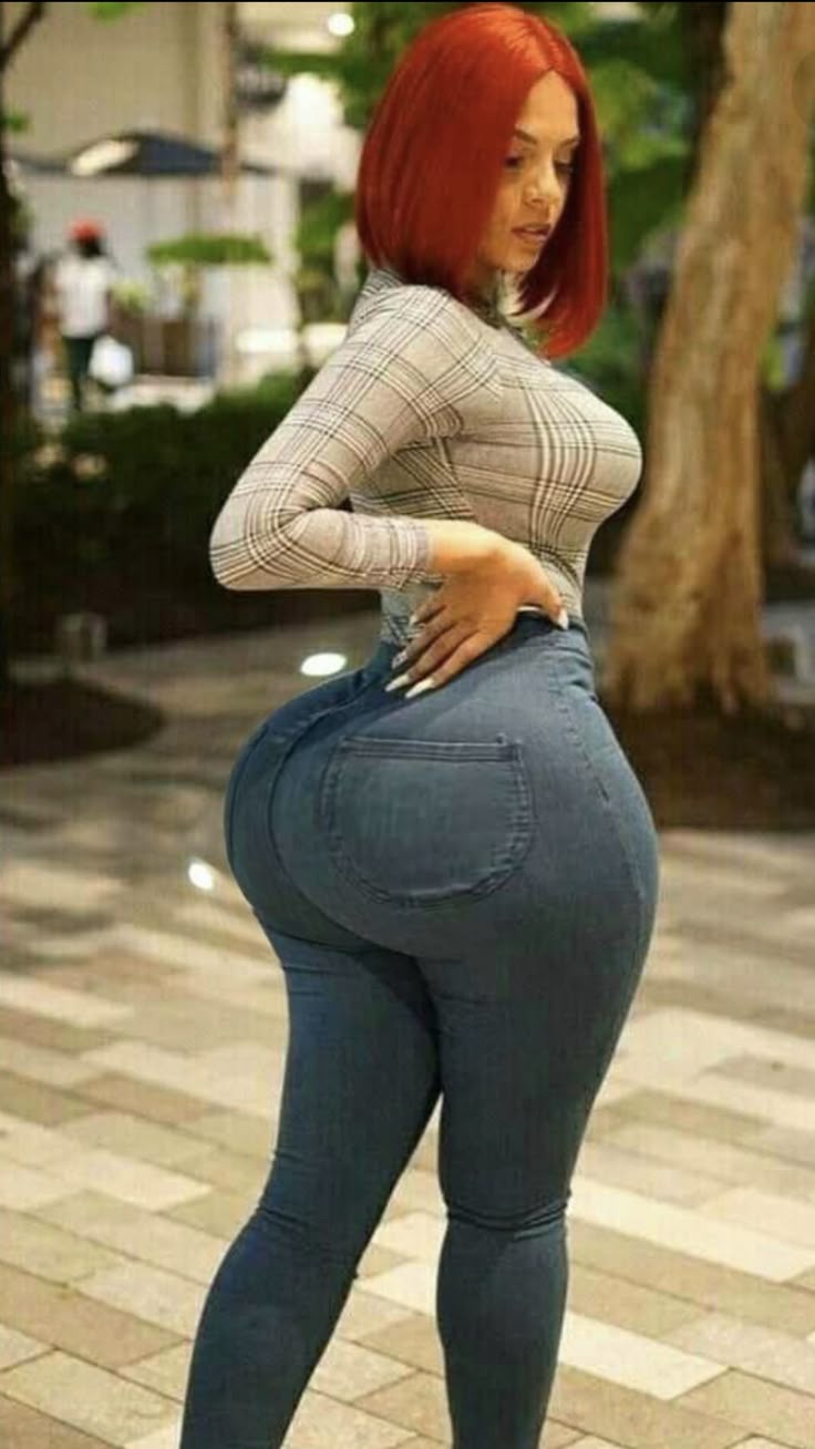 fat ass amatuer porn - chinese strip tease new celeb nude