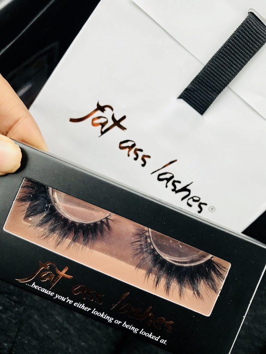 Fat Ass Lashes ville quebec dan mleczko recommends Fat Ass Lashes