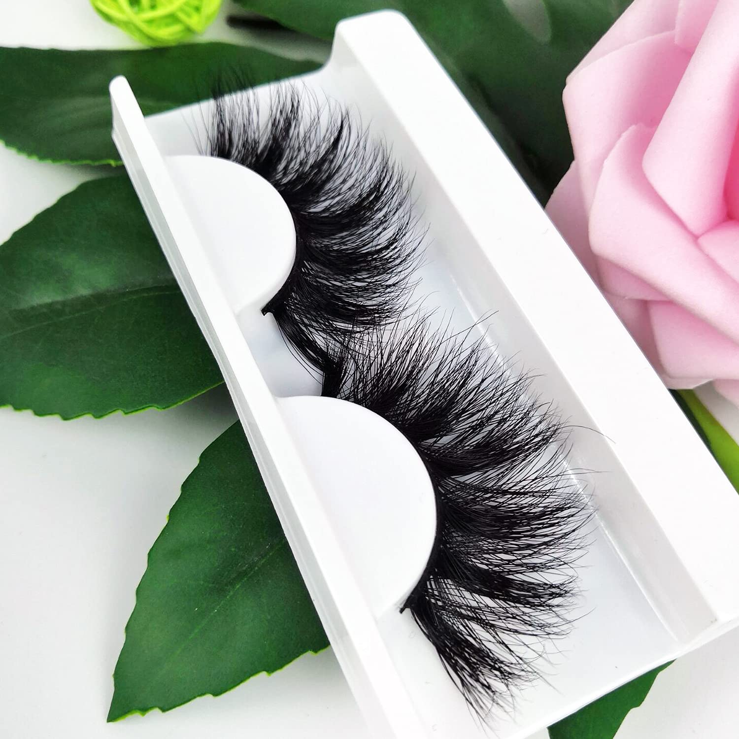 Ts kittala expulsion claudiawebcam Fat Ass Lashes dicke weiber