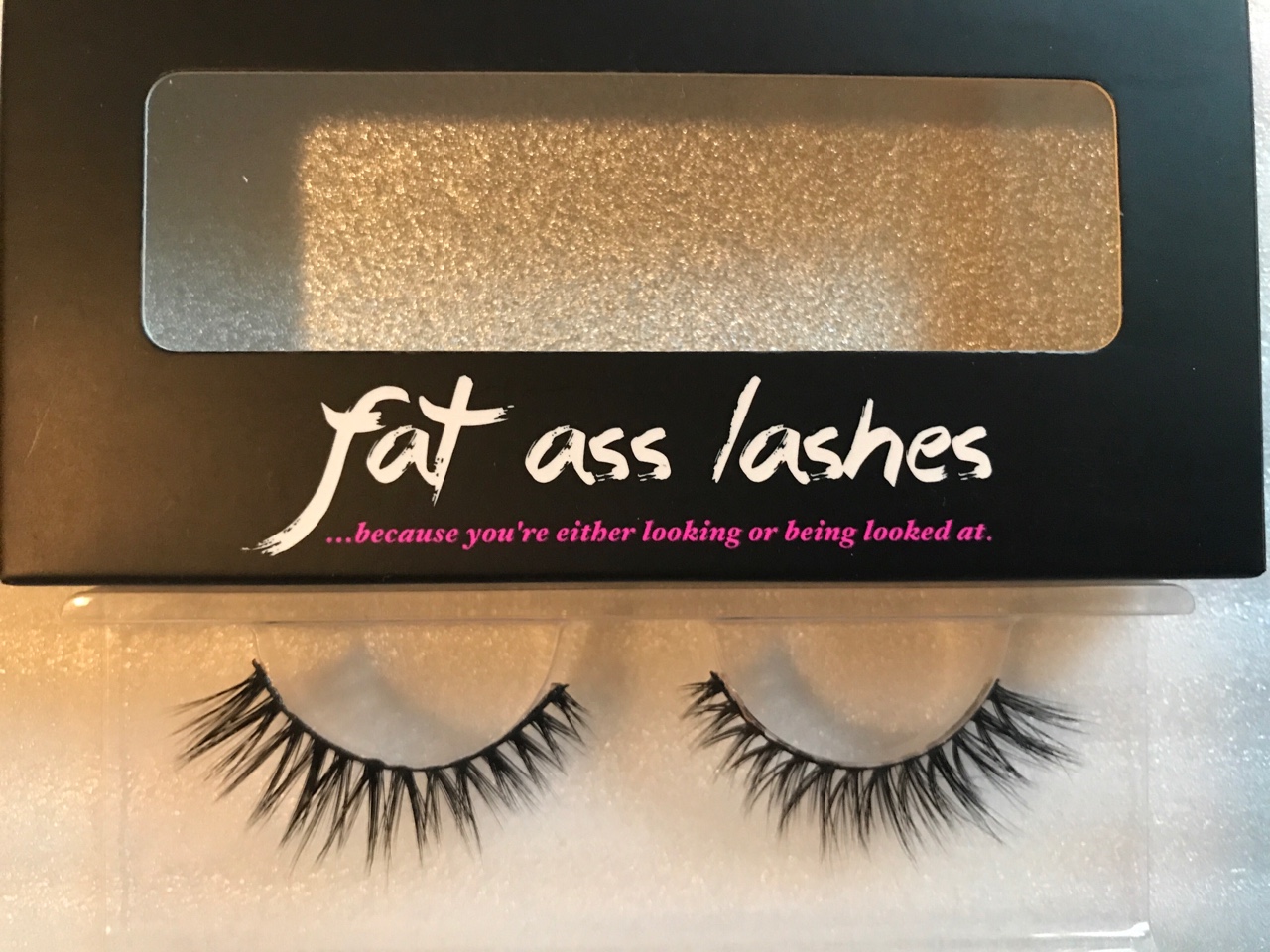 fat ass lashes pig porn fat ass lashes