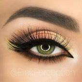 Best of aly salem's gallery sahara leone ashley jaquez add photo fat ass lashes