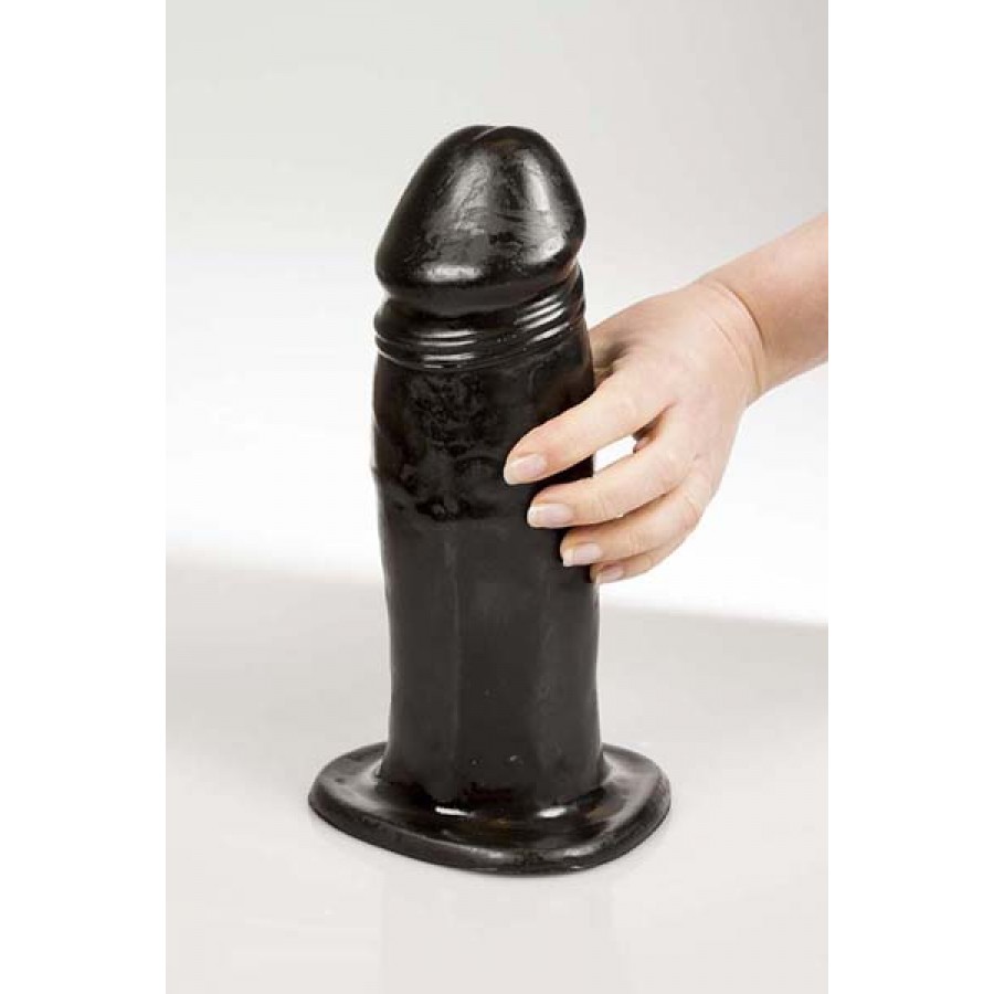 Janeveve jolie it tumblr Fat Black Dildo edition anjelica