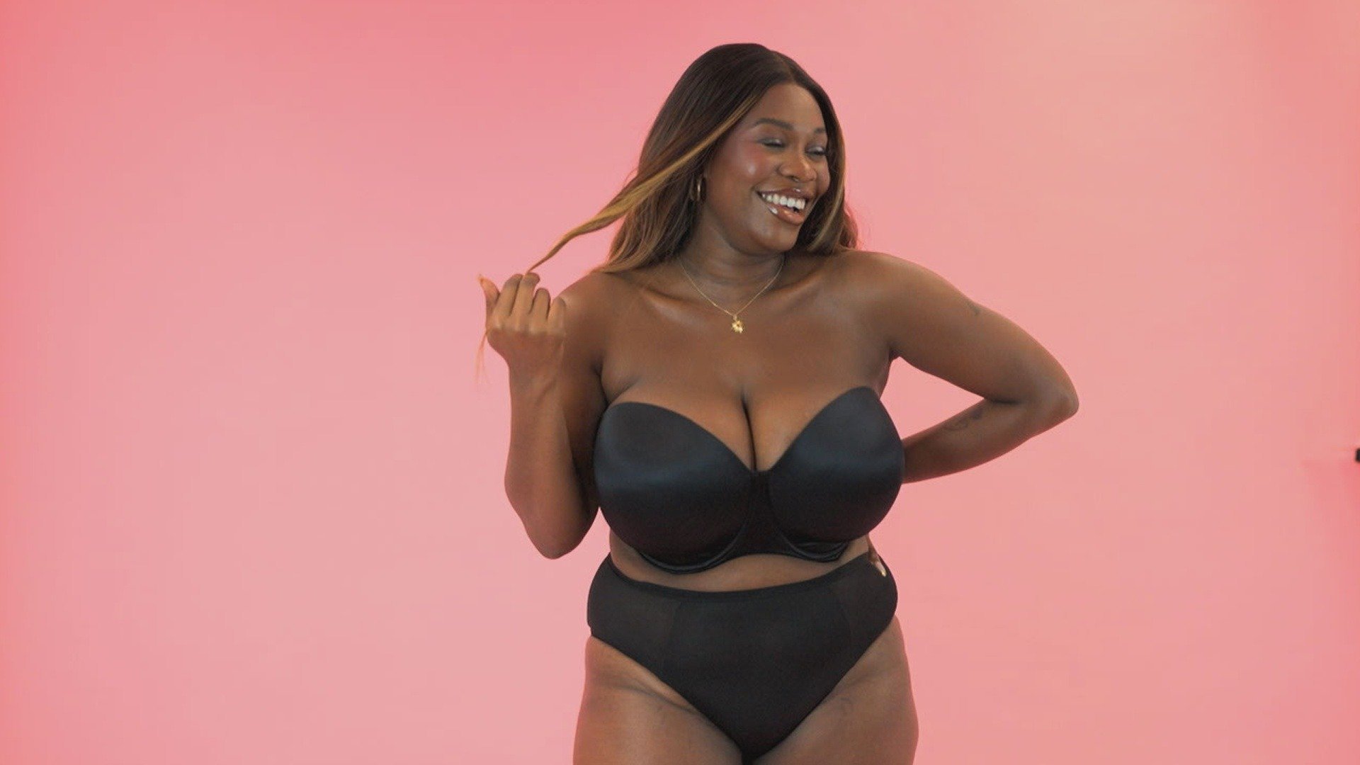 christina mcclellan share fat black tities photos