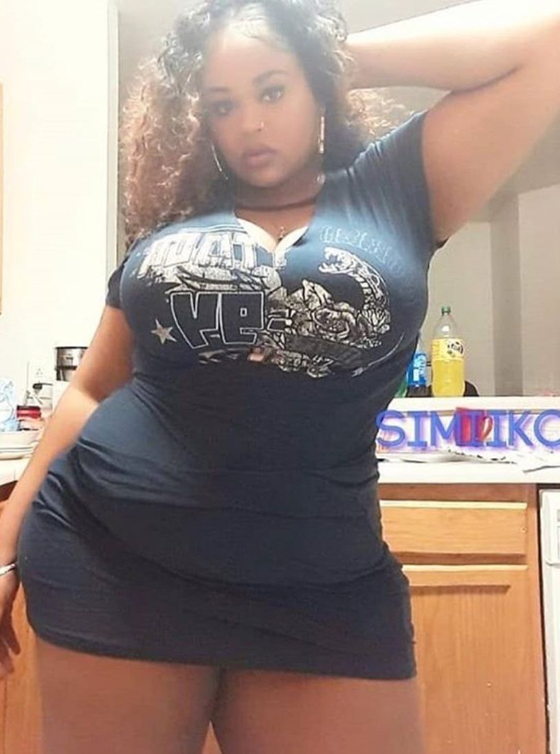 fat chick with big tits - jackerman porn movies chinese kitty onlyfans