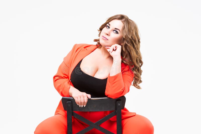 dave quirion like fat chick with big tits photo ani yulianti recommends fat chick with big tits pic