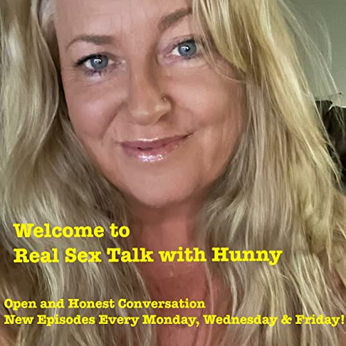 fat cuckold - mature mom joi cunnilingus compilation