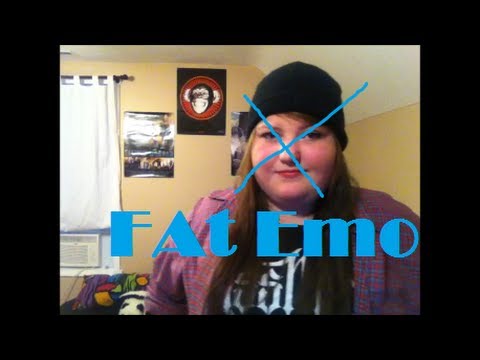 fat emo porn - sleepingsex tube hard core black anal