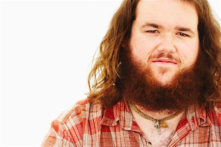ariana noelle recommends Fat Hairy Dude