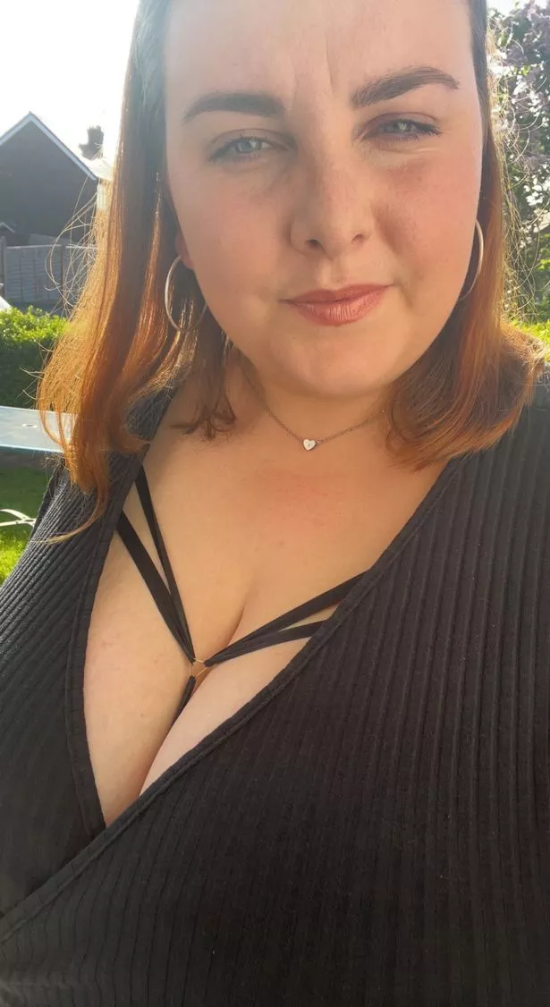 christina ceballos like fat mature huge tits photo april a brown recommends fat mature huge tits pic