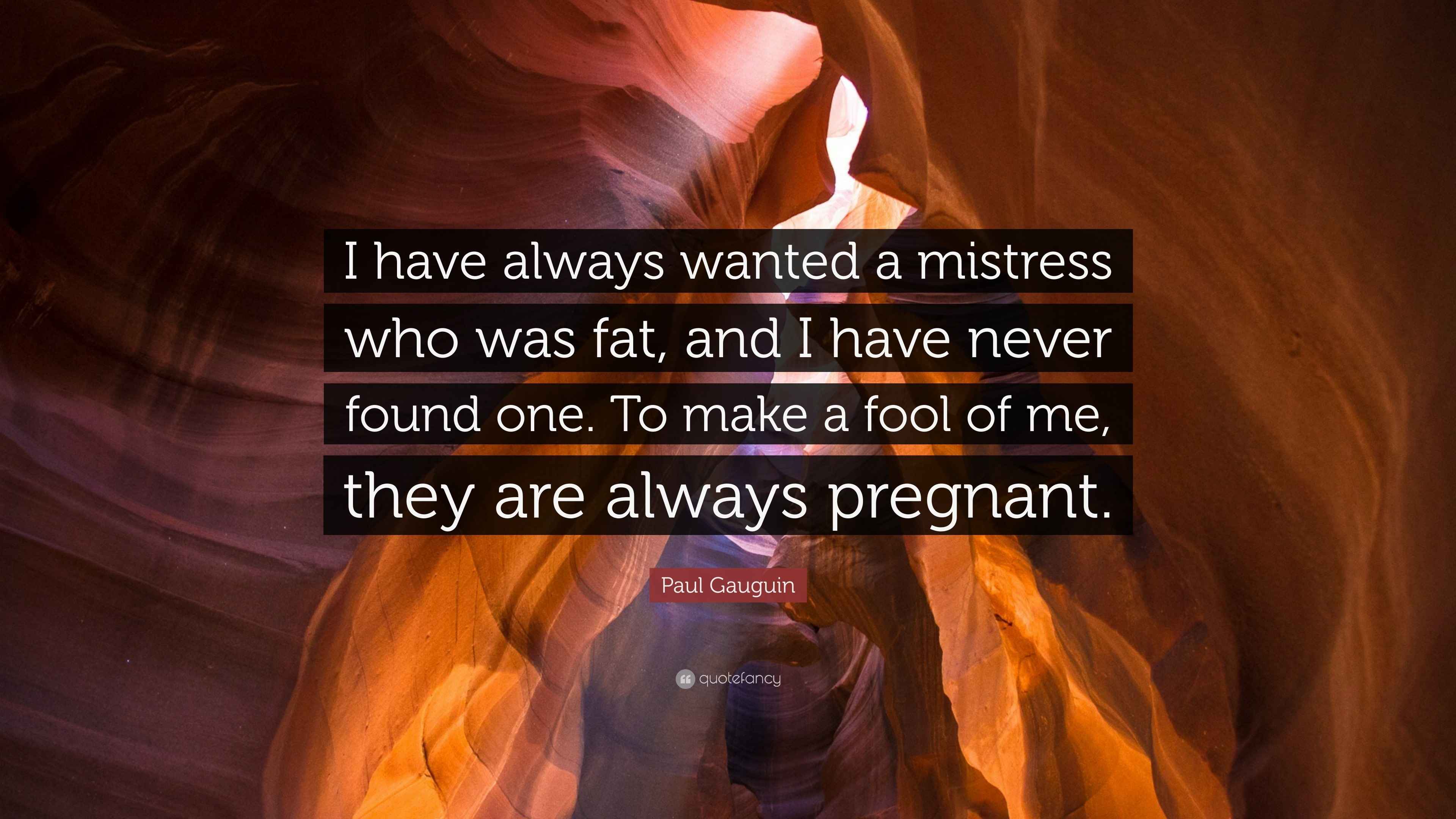 david er like fat mistress photo daria madison recommends fat mistress pic
