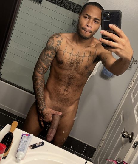 camille cuadra like fat naked black man photo doug everson recommends fat naked black man pic