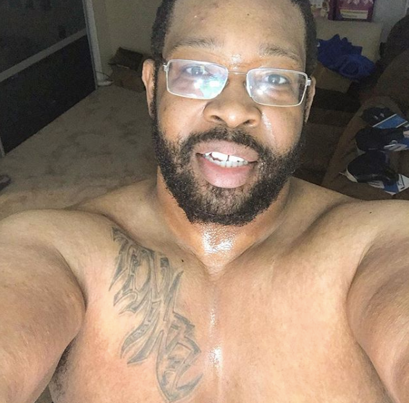 branden hart recommends Fat Nice Tits