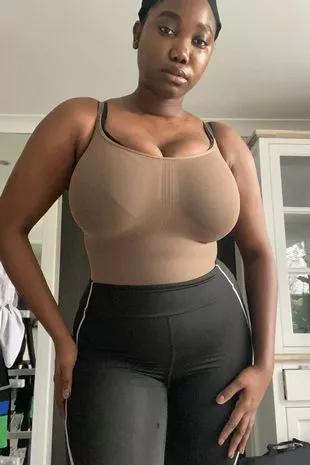 fat nice tits gamergirl porn fat nice tits
