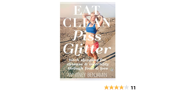 chrissy barbera like fat pissers photo devid wilson recommends fat pissers pic