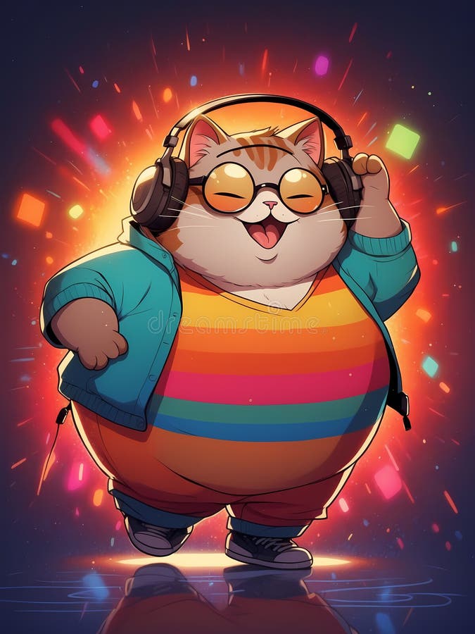 Best of Fat tabaxi