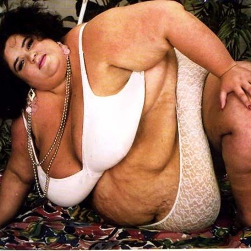 conor pullen like whore fat photo carole studer recommends bokep colmek terbaru pic