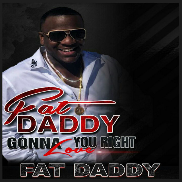 fatdaddy mail man xxx store fatdaddy mail man