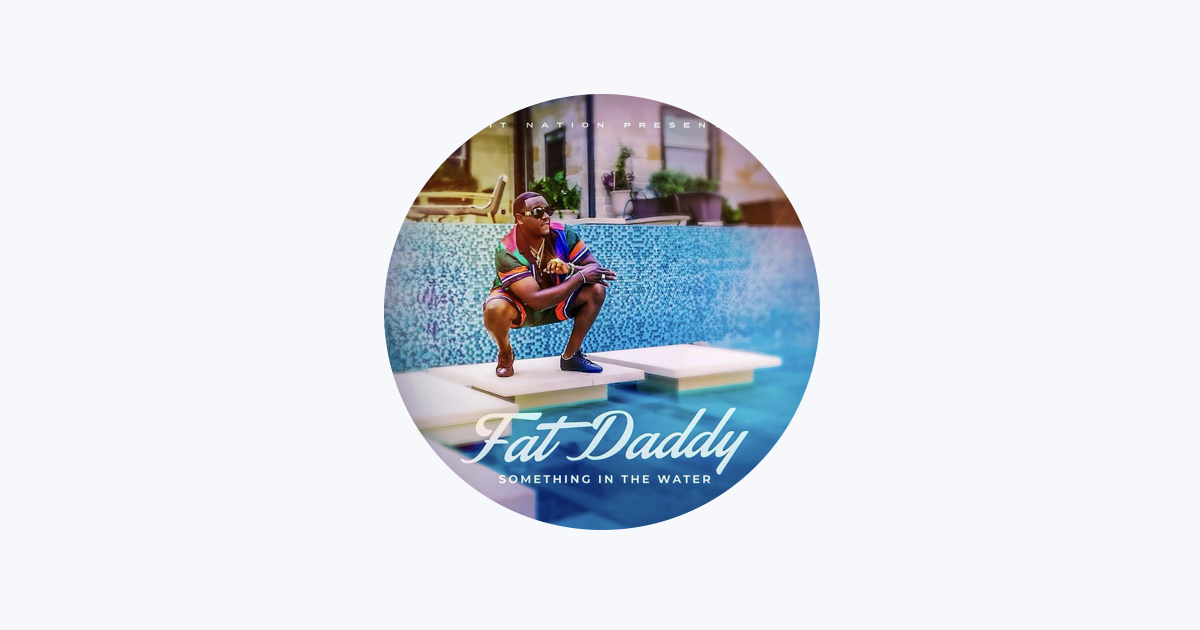 albert joseph seguerra recommends fatdaddy mail man brandon batista add fatdaddy mail man photo