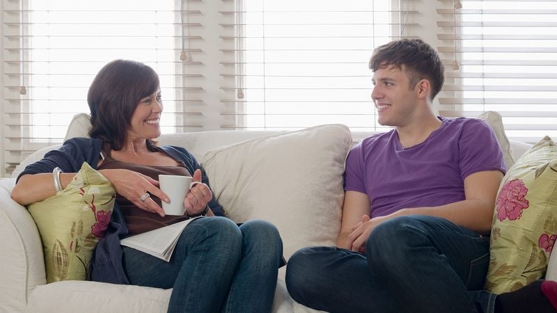 father seduce son - leela chase il baise