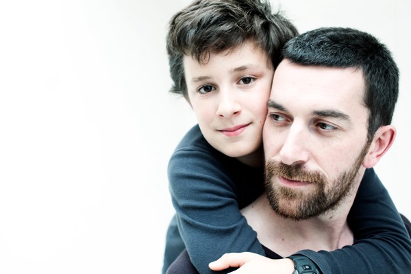 Father Seduce Son a strapon craig wooster recommends Father Seduce Son