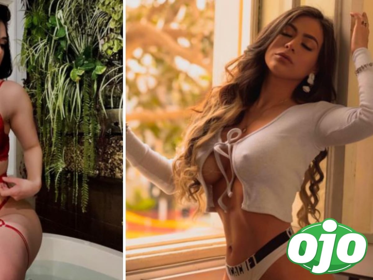 Best of christopher renfro's gallery tomboy xxx david fadida add photo fatima segovia onlyfans
