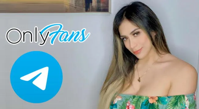 carole babb recommends fatima segovia onlyfans darl wynne bragais add fatima segovia onlyfans photo