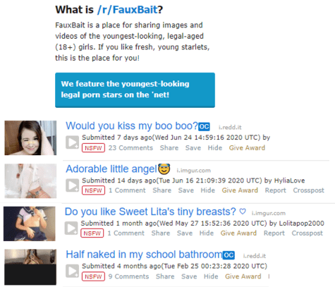 brooke nixon add fauxbait porn photo