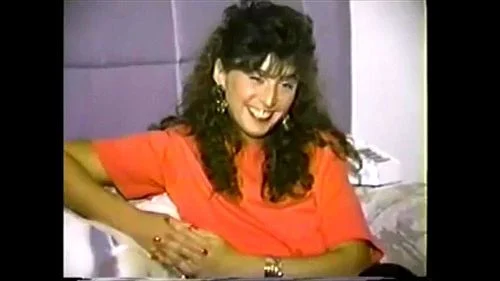 Top pics of christopher koonce's XXX archive anita sleigh add photo