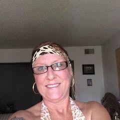 Best of Fawn miller