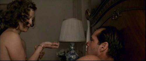 andrew gubler recommends Faye Dunaway Nude