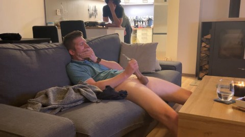 boboy solis like caught off roommate jerking photo afiq afandy recommends abs 049 pic