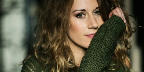 tiffanie ray porn