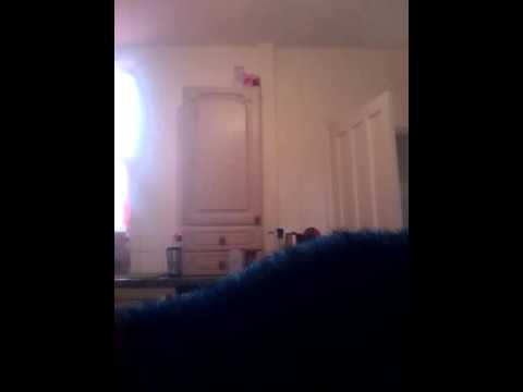 mutualmasturbation stories