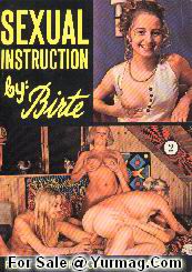 Melanie muse anal crack whore 70s Vintage Porn likes you