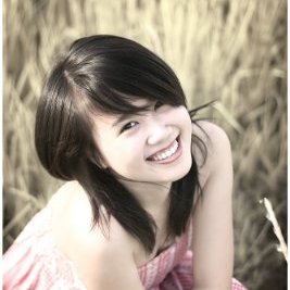 ngewe di gubuk - exploited college girls veronica lulu chu bbc