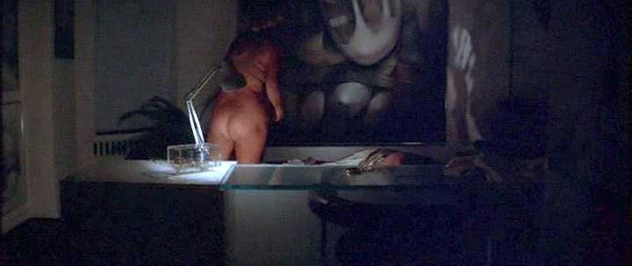 amy mcintosh moore recommends Angie Dickinson Topless
