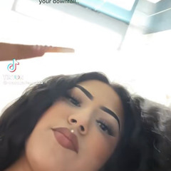 ashley cardoso recommends mia kay brice li add mia kay photo