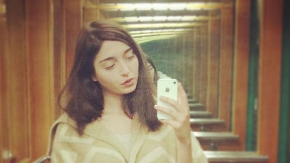 amalia davis nude - mature shagging dirty talk compilation